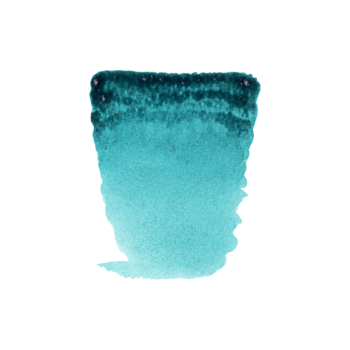 Akvarel Rembrandt 10ml Bluish Green 640