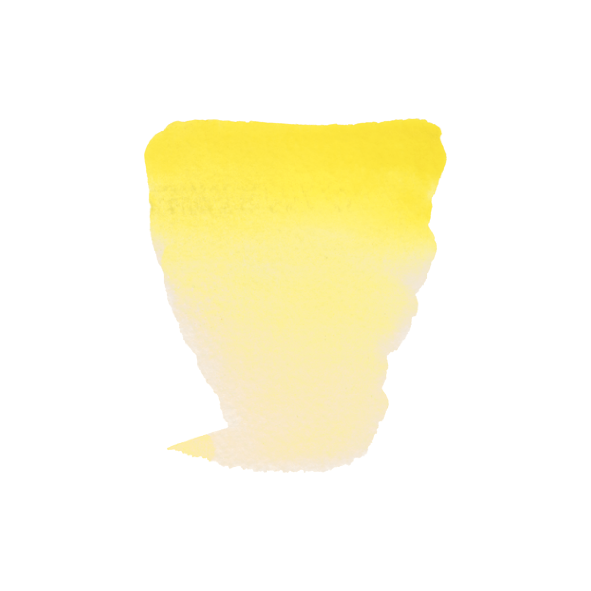 Akvarel Rembrandt 10ml Cadm.YLW Lemon 207