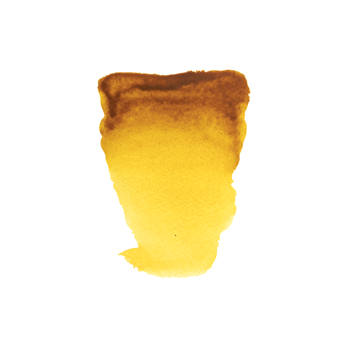 Akvarel Rembrandt 10ml Camboge 238