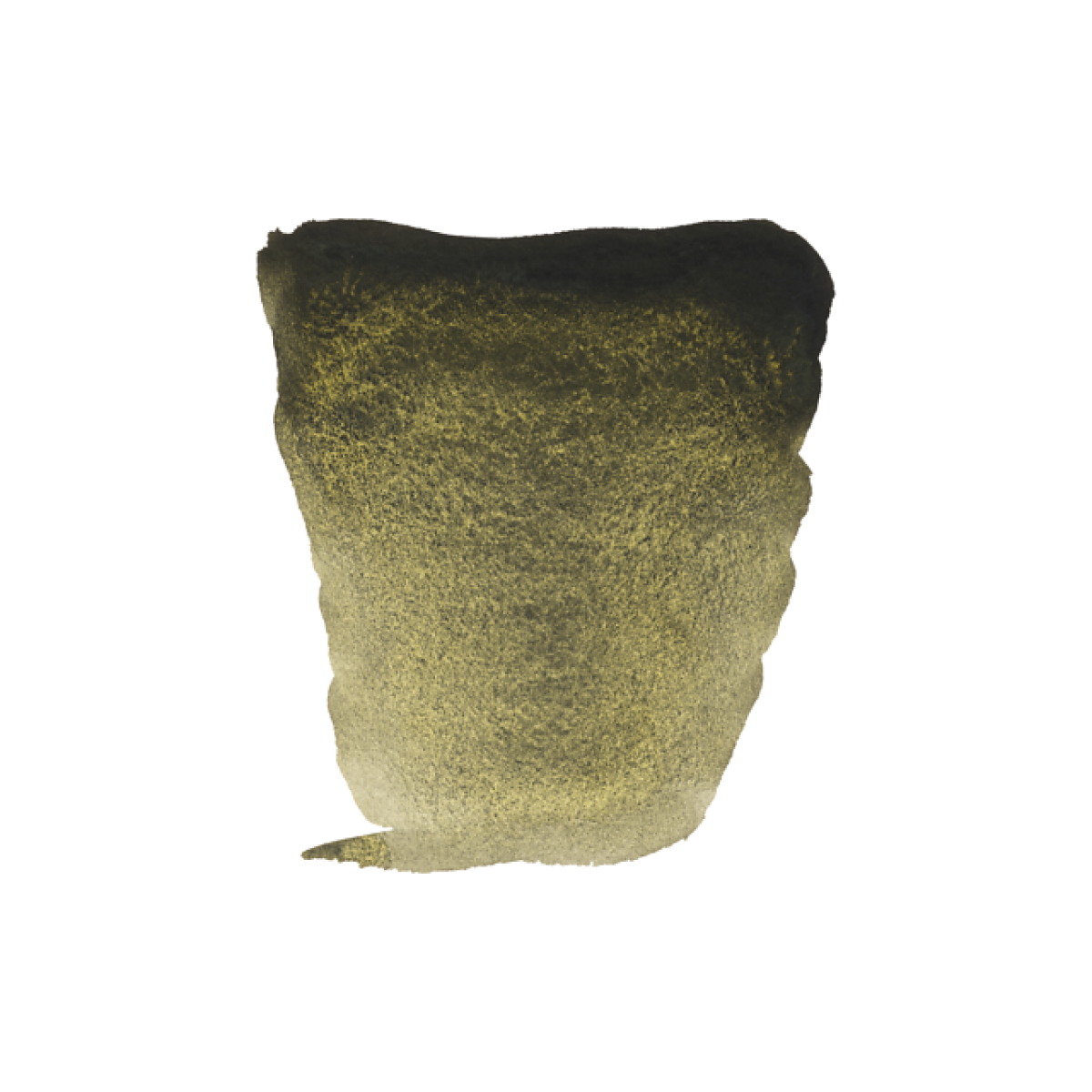 Akvarel Rembrandt 10ml Dusk Yellow 230