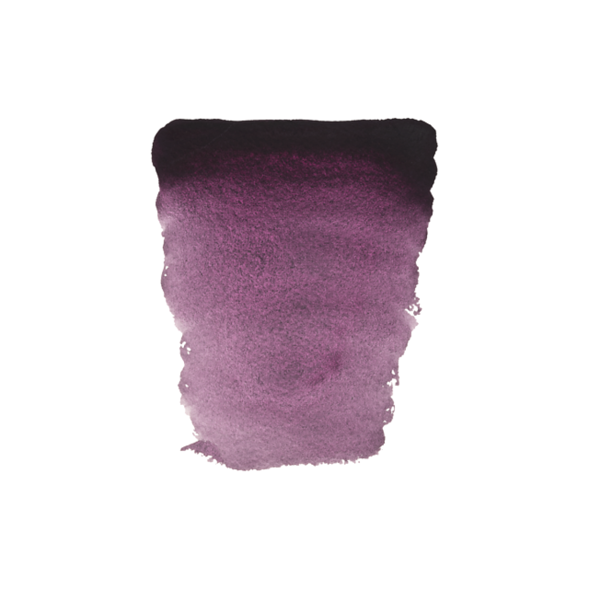 Akvarel Rembrandt 10ml Dust Pink 373