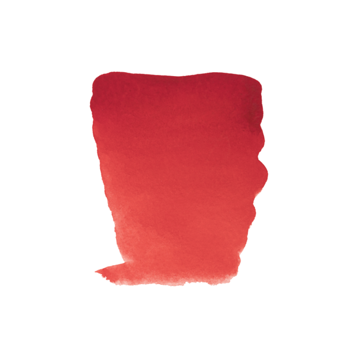 Akvarel Rembrandt 10ml Perylene Red 379
