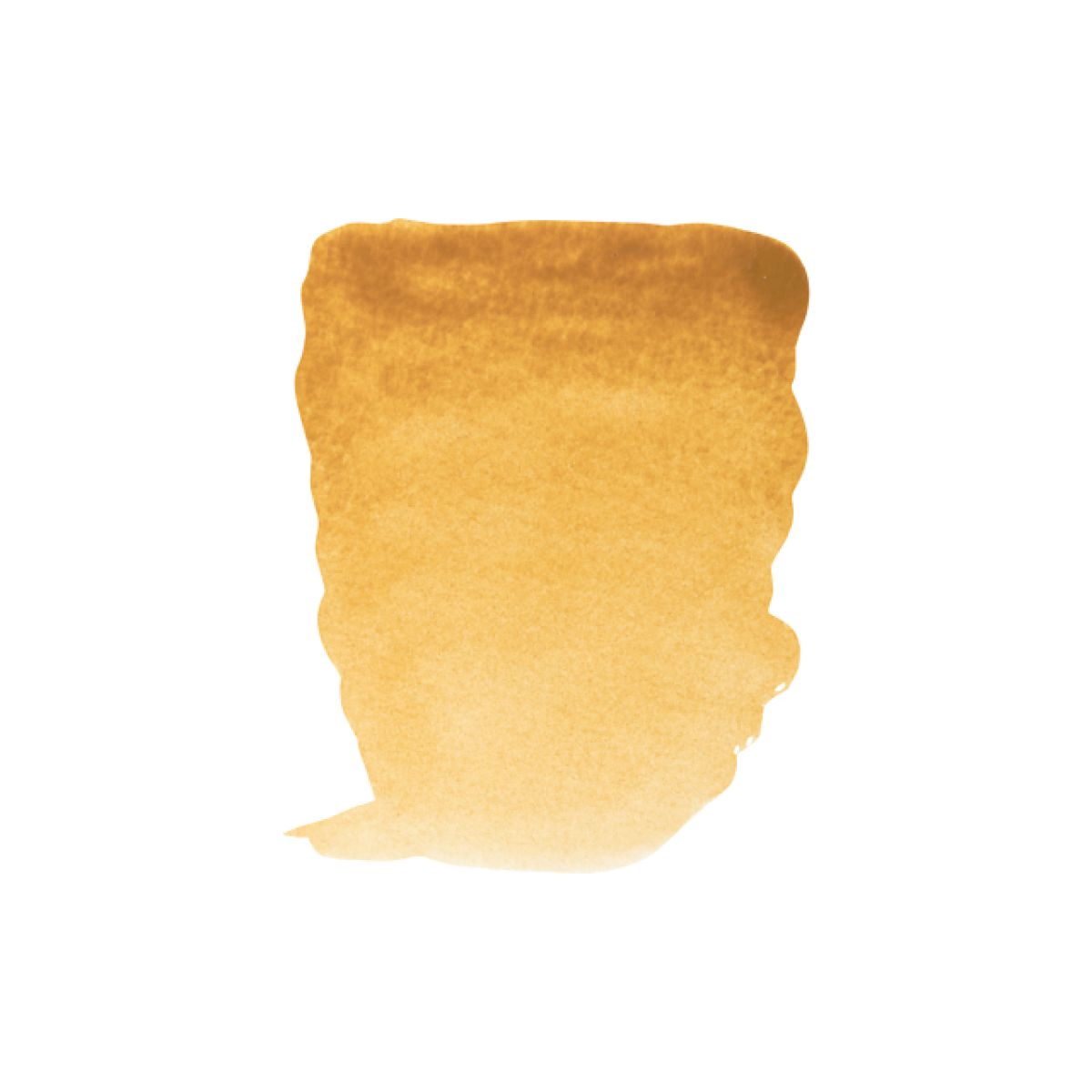 Akvarel Rembrandt 10ml Raw Sienna 234