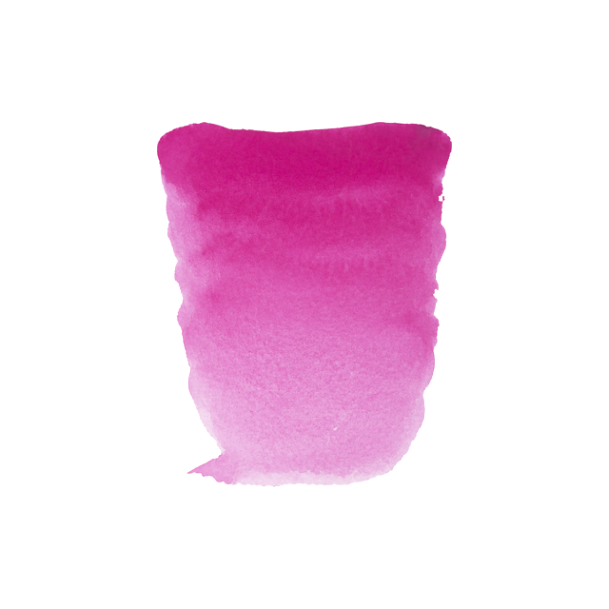Akvarel Rembrandt 10ml Rose 357