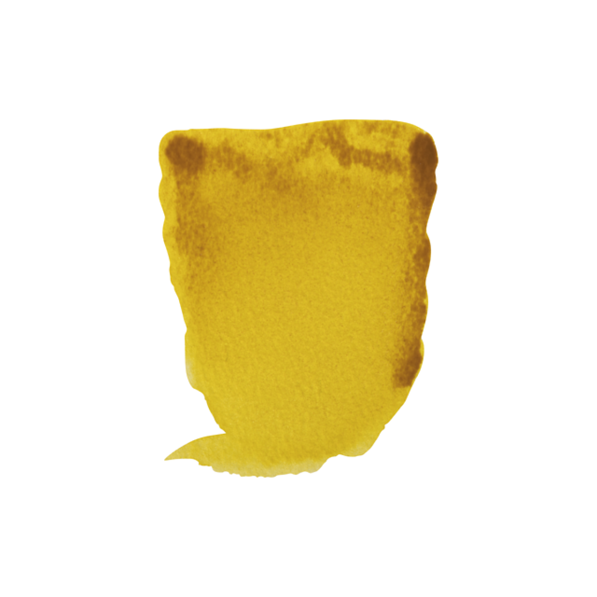 Akvarel Rembrandt Pan Aureoline 242