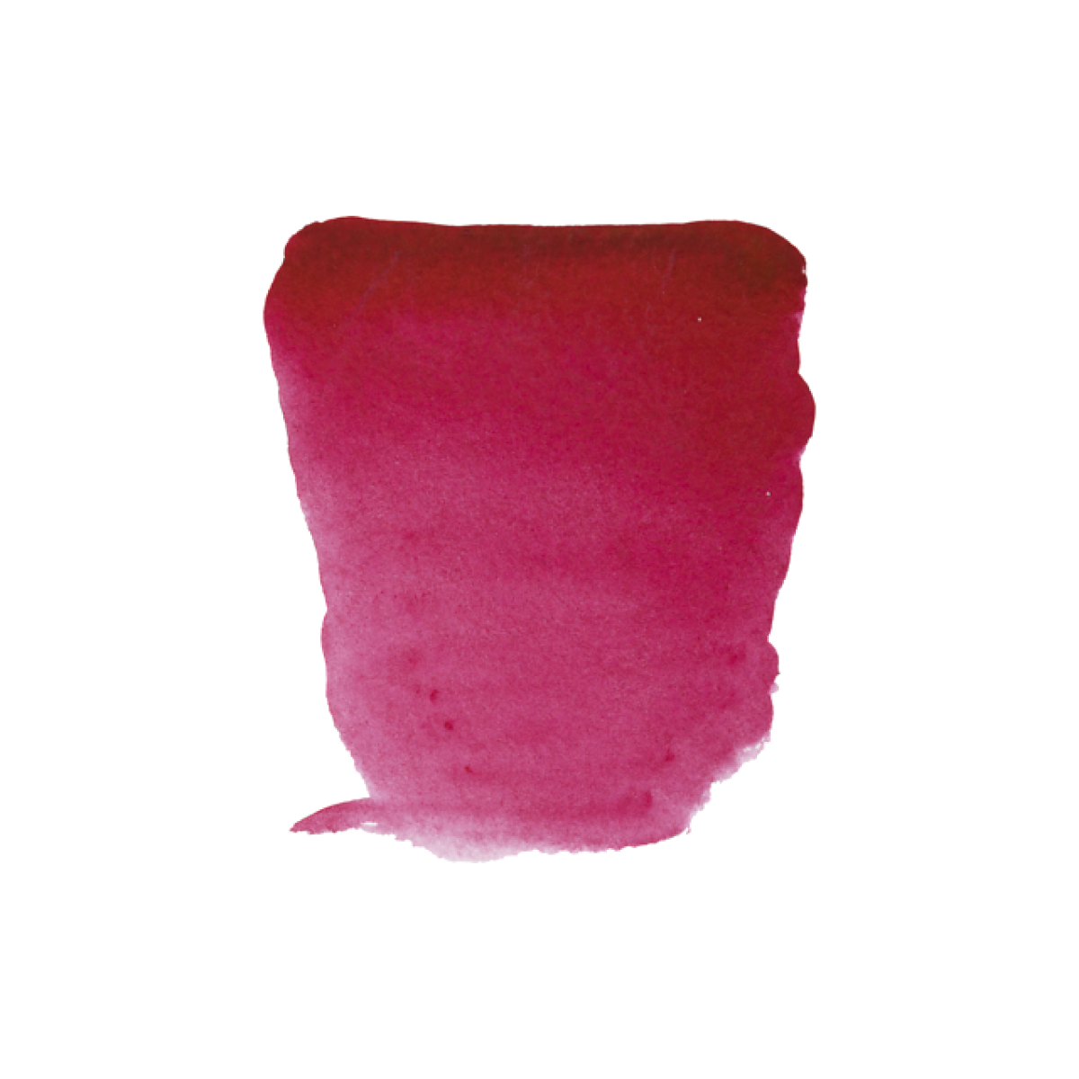 Akvarel Rembrandt Pan Benz. Violet 595