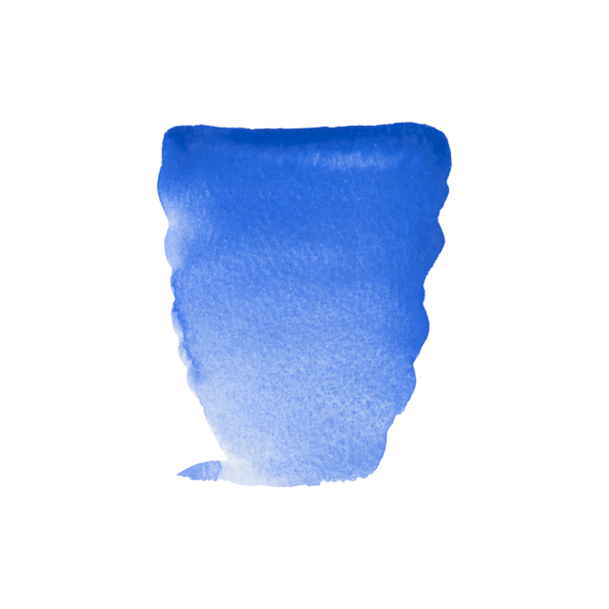 Akvarel Rembrandt Pan Cobalt Blue 511