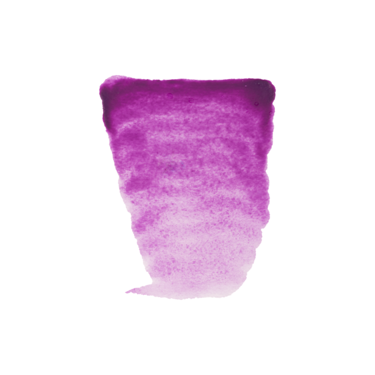 Akvarel Rembrandt Pan Cobalt Violet 539