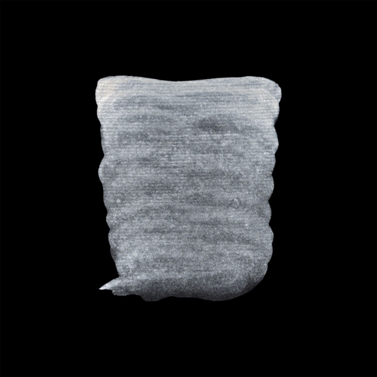 Akvarel Rembrandt Pan Interference White 843