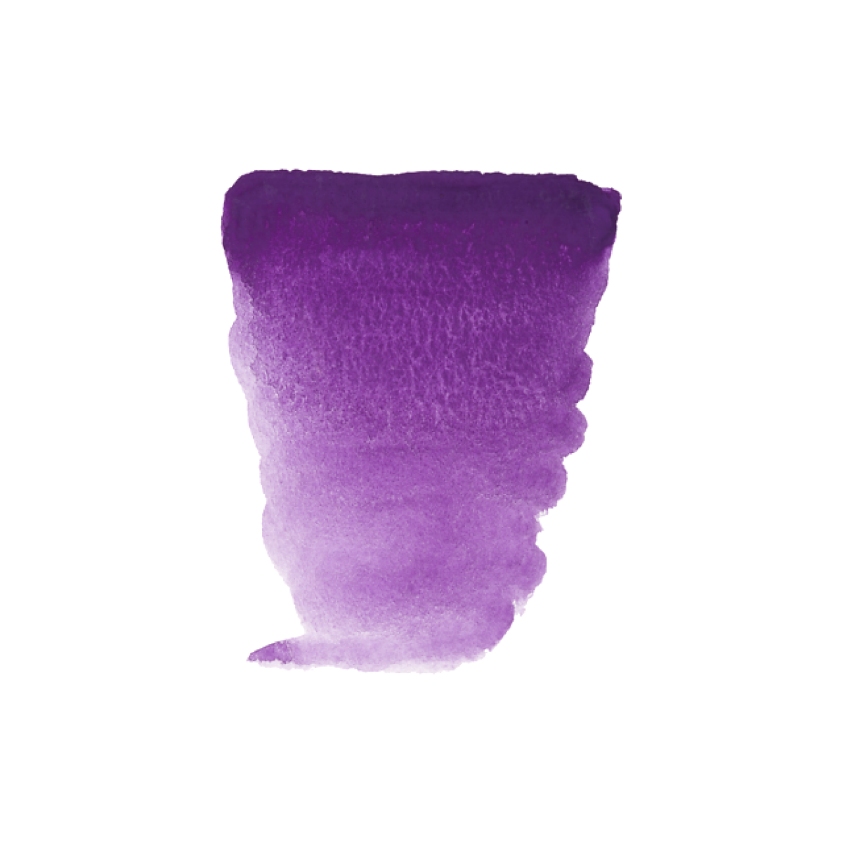 Akvarel Rembrandt Pan Manganese Violet 596