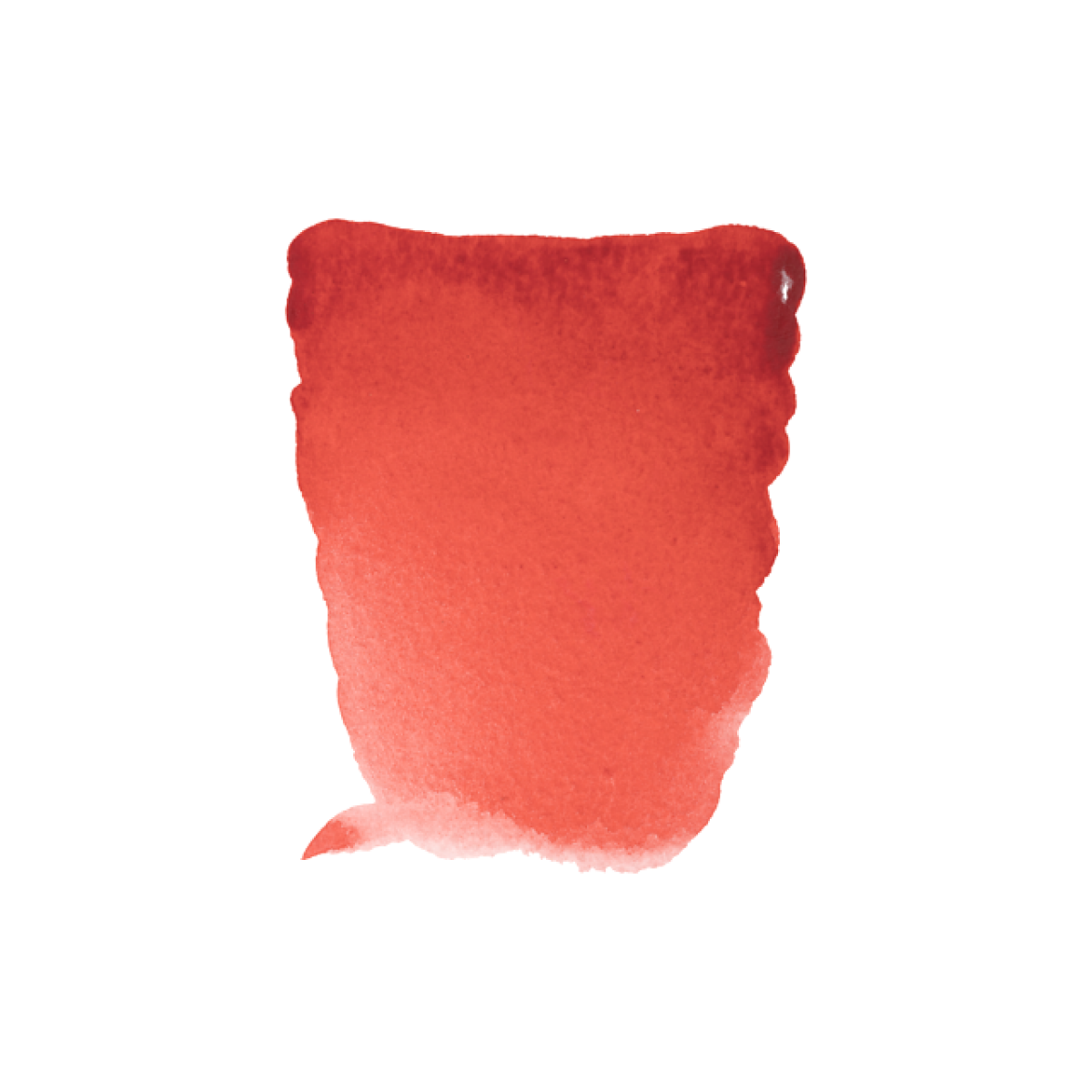 Akvarel Rembrandt Pan Quinared 364
