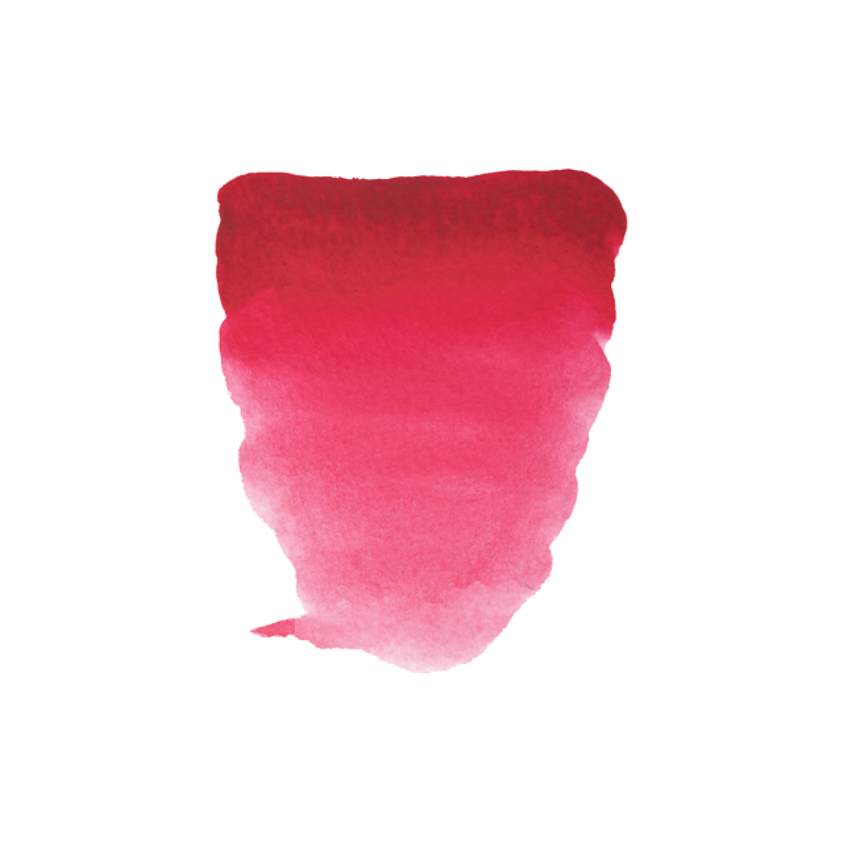 Akvarel Rembrandt Pan Quinarose Reddish 367