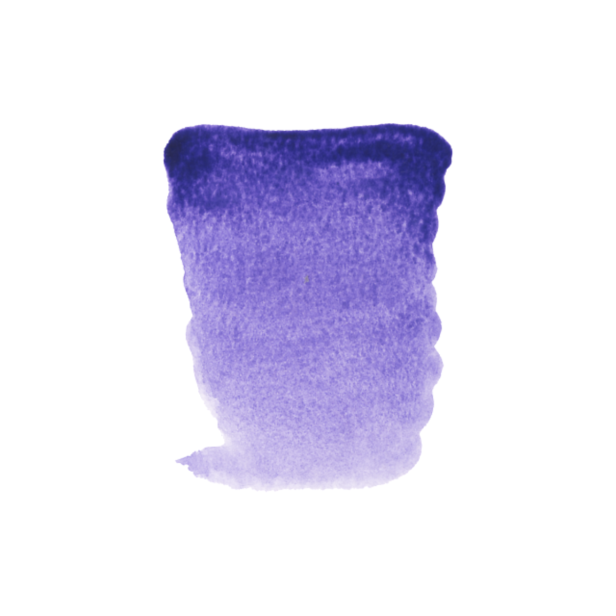 Akvarel Rembrandt Pan Ultramarine Violet 507
