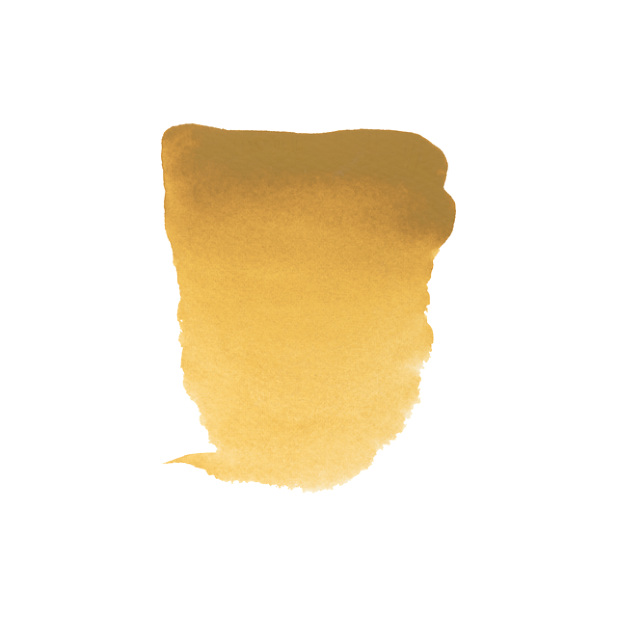 Akvarel Rembrandt Pan Yellow Ochre 227