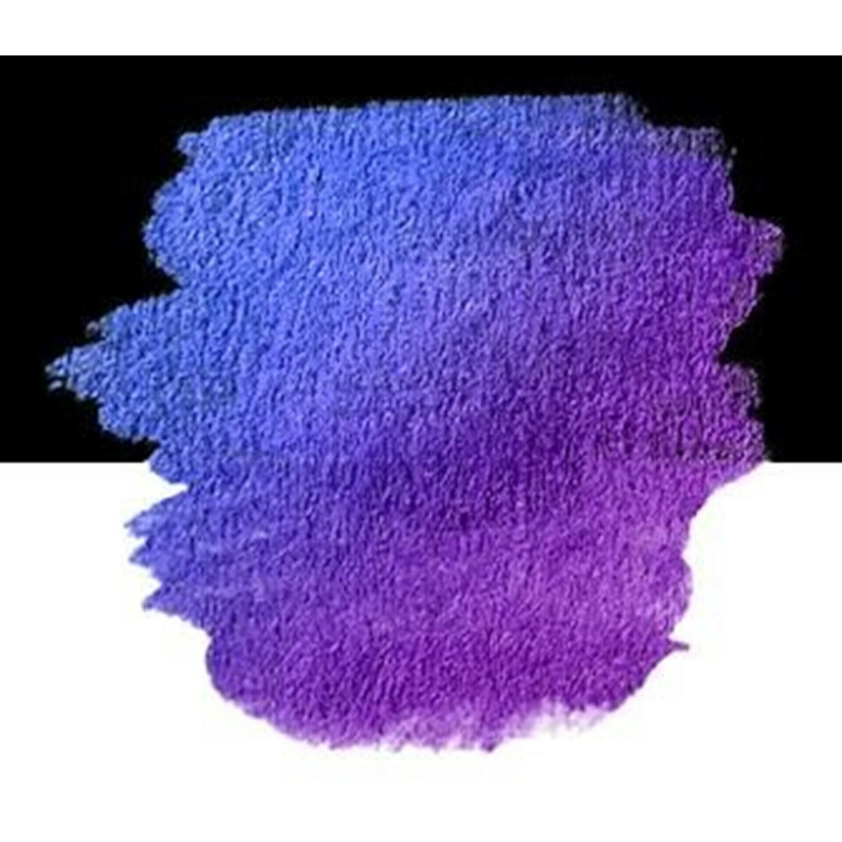 Akvarel v pánvičce FINETEC Flipflop Twilight