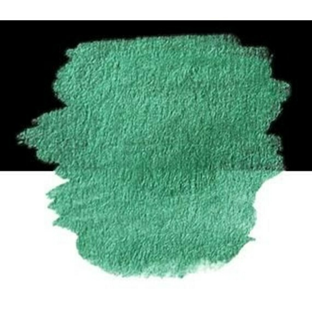 Akvarel v pánvičce FINETEC Pearl Emerald