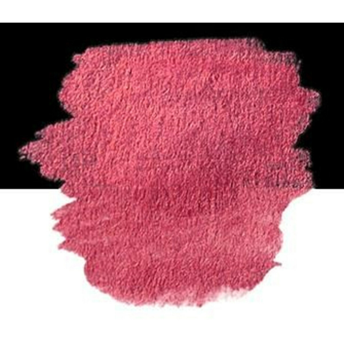 Akvarel v pánvičce FINETEC Pearl Ruby
