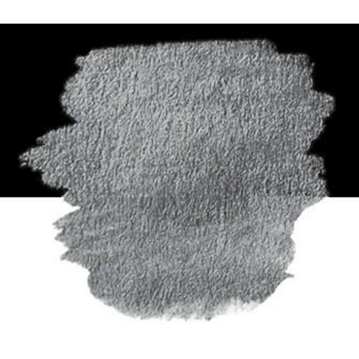 Akvarel v pánvičce FINETEC PREM Pearl Pewter