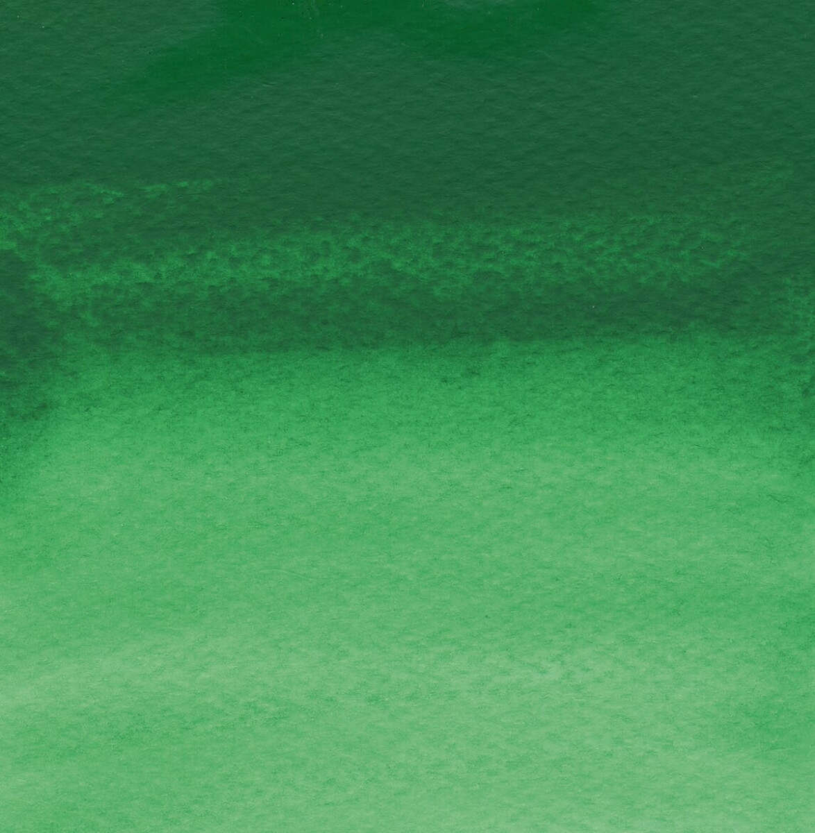 Akvarelová barva Sennelier 1/2 – 823 Cadmium Green Light