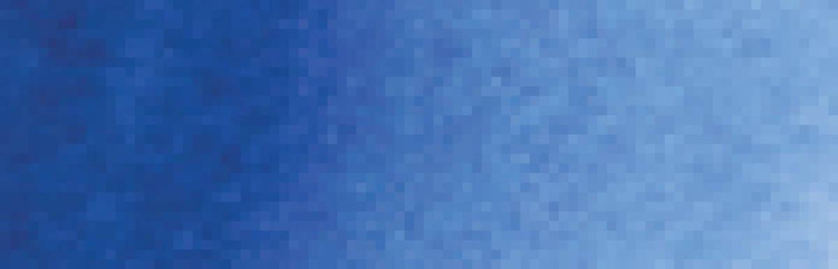 Akvarelová barva Mungyo, ultramarine blue 820