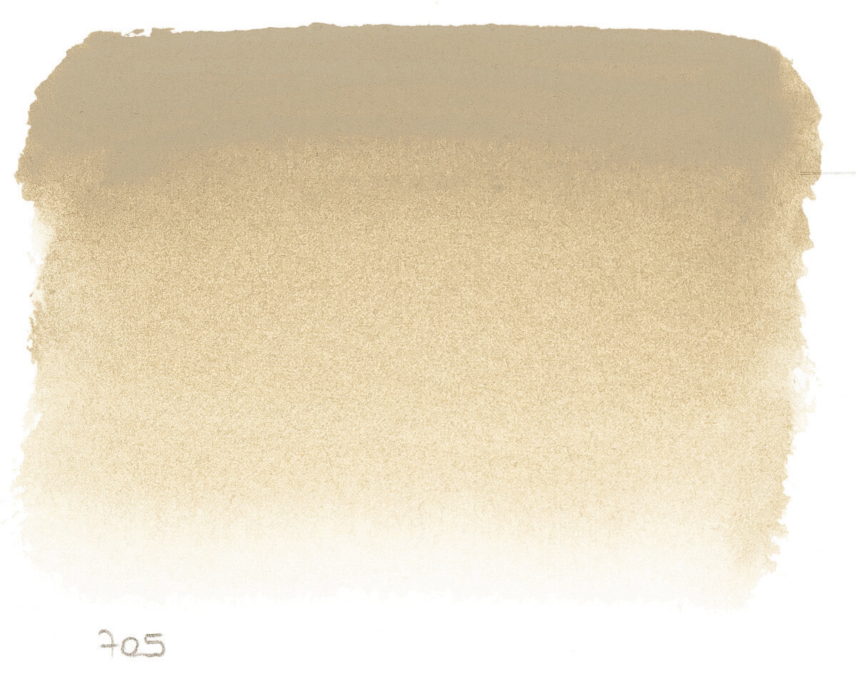 Akvarelová barva Sennelier 10ml – 705 Warm Grey