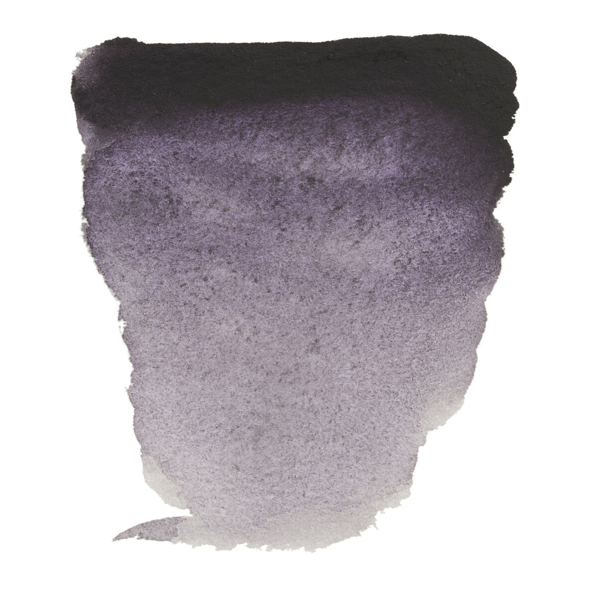 Akvarel VanGogh Halfpan 560 Dusk Violet | Knihy Dobrovský