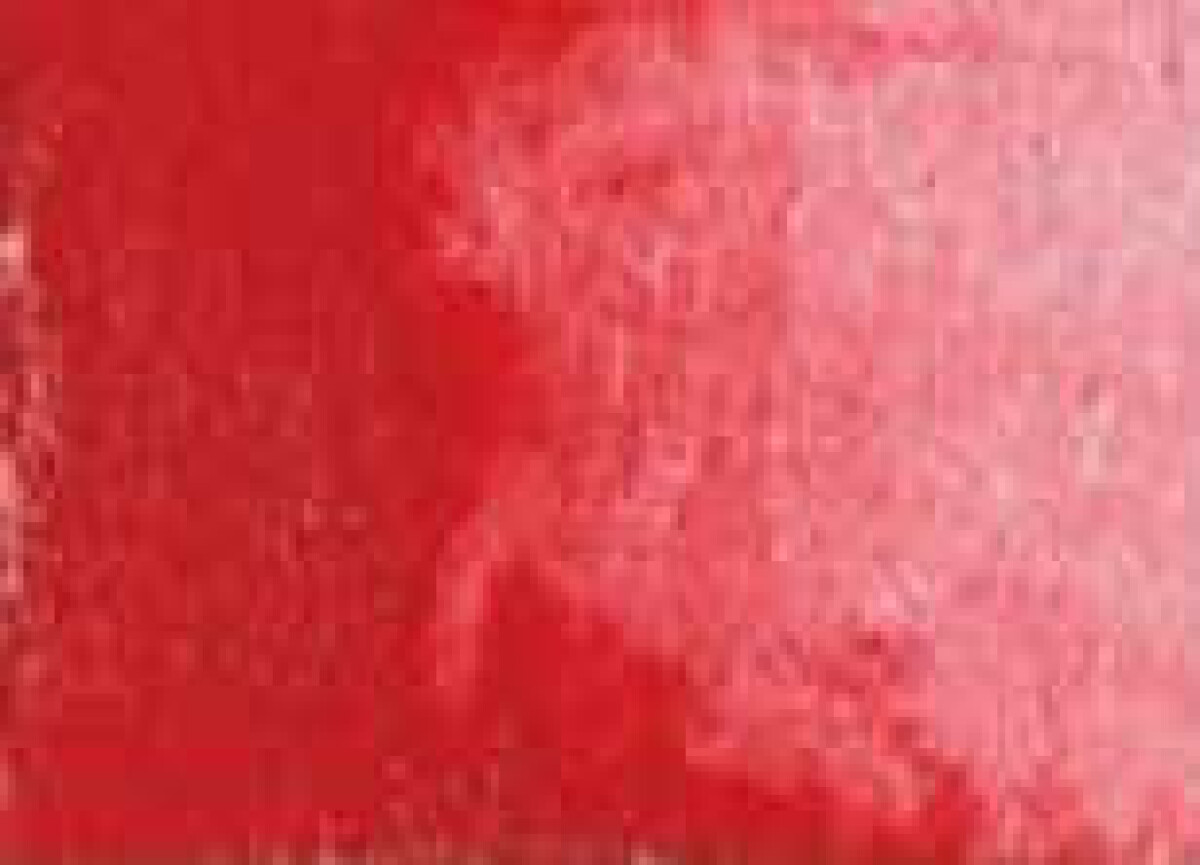 Levně Akvarelová barva DS 15ml – 069 Permanent Red Deep