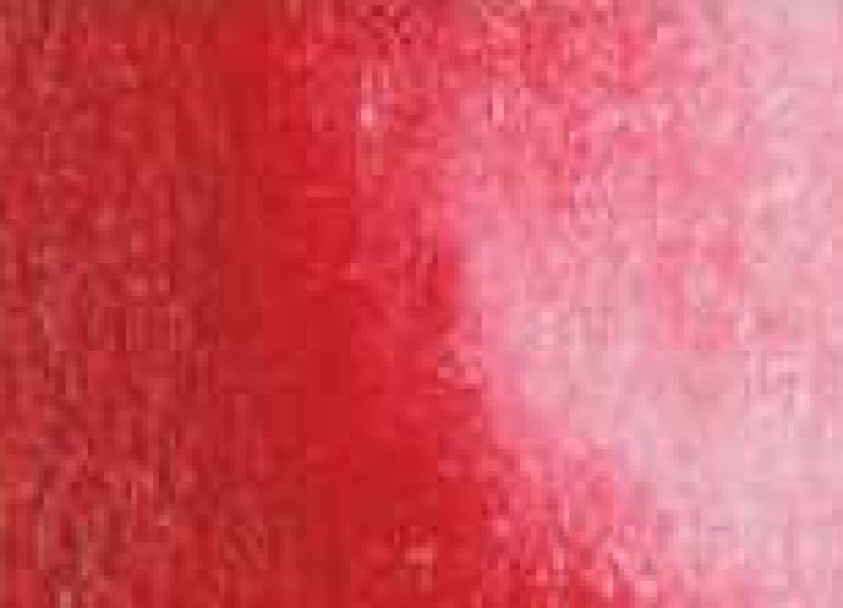 Akvarelová barva DS 15ml – 091 Quinacridone Red