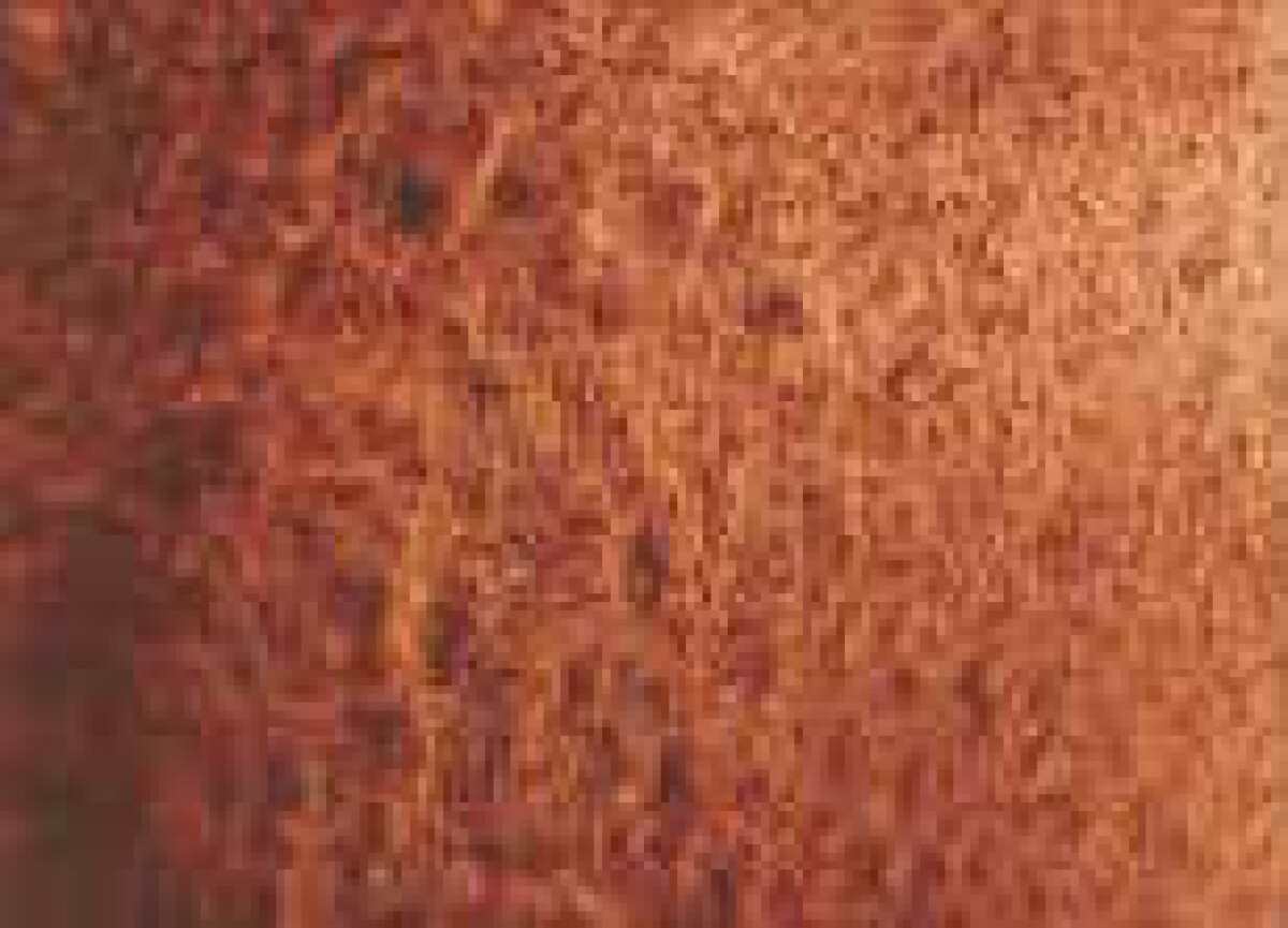 Akvarelová barva DS 15ml – 130 Transparent Red Oxide