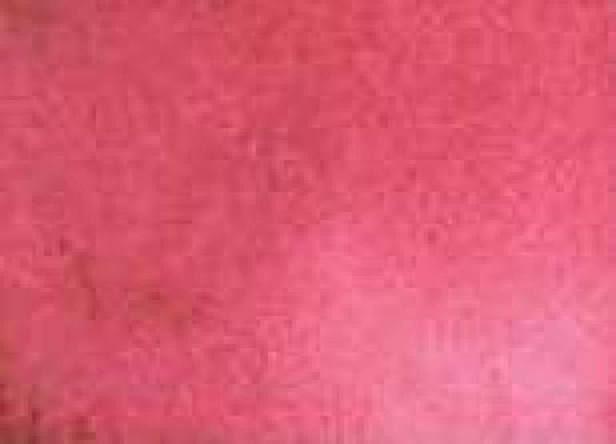 Akvarelová barva DS 15ml – 167 Rhodonite Genuine