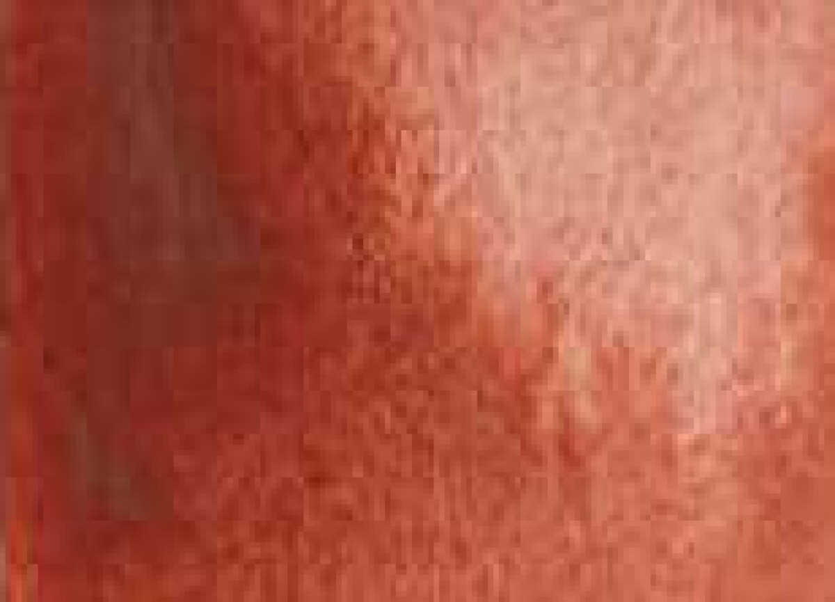 Akvarelová barva DS 15ml – 170 Burnt Yellow Ochre