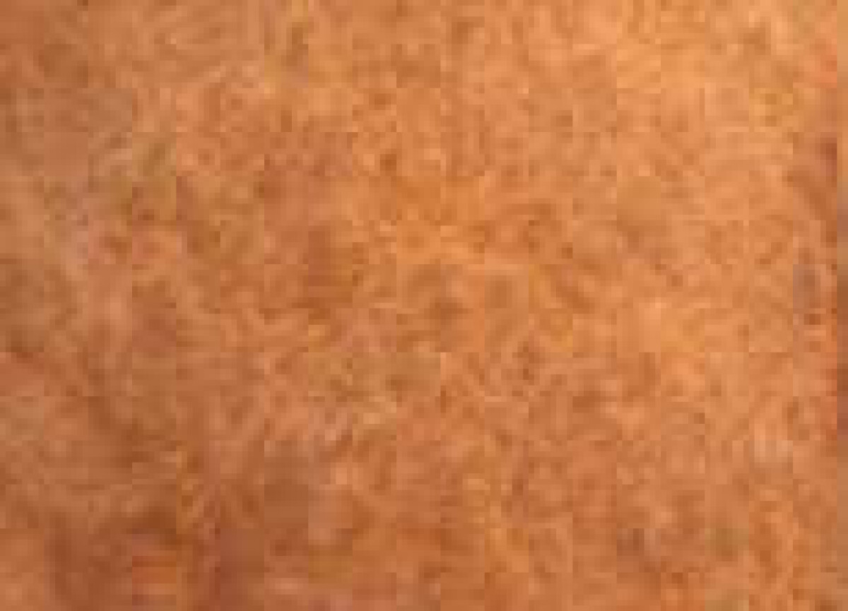 Akvarelová barva DS 15ml – 176 Eco-Friendly Yellow Iron Oxide