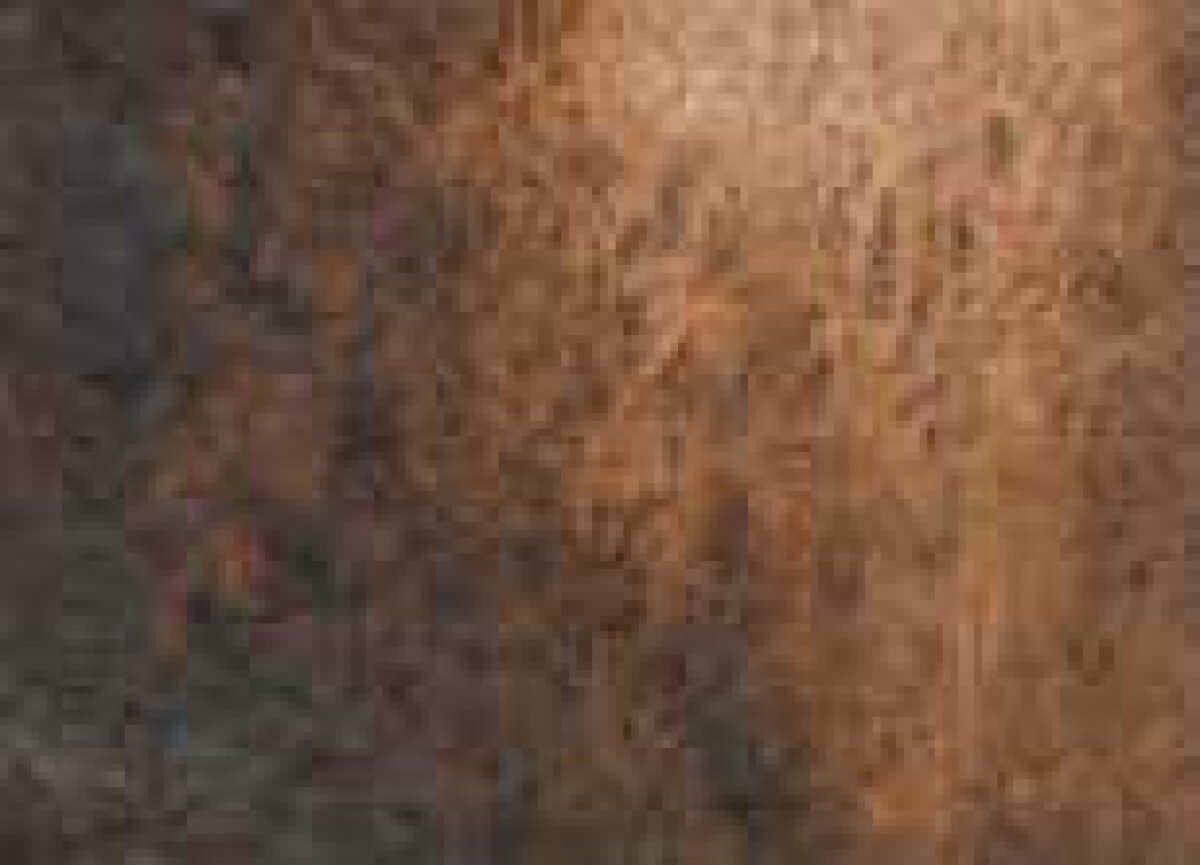 Akvarelová barva DS 15ml – 178 Eco-Friendly Brown Iron Oxide