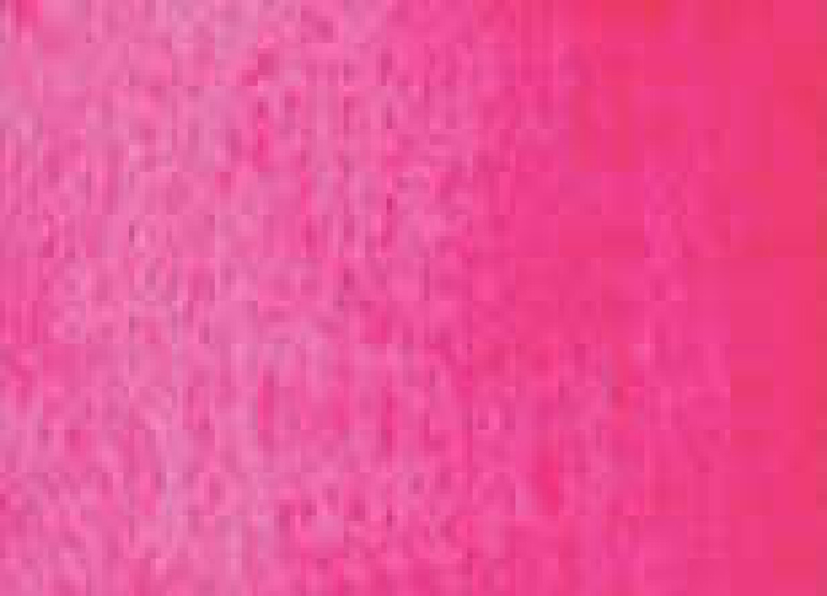 Akvarelová barva DS 15ml – 198 Opera Pink