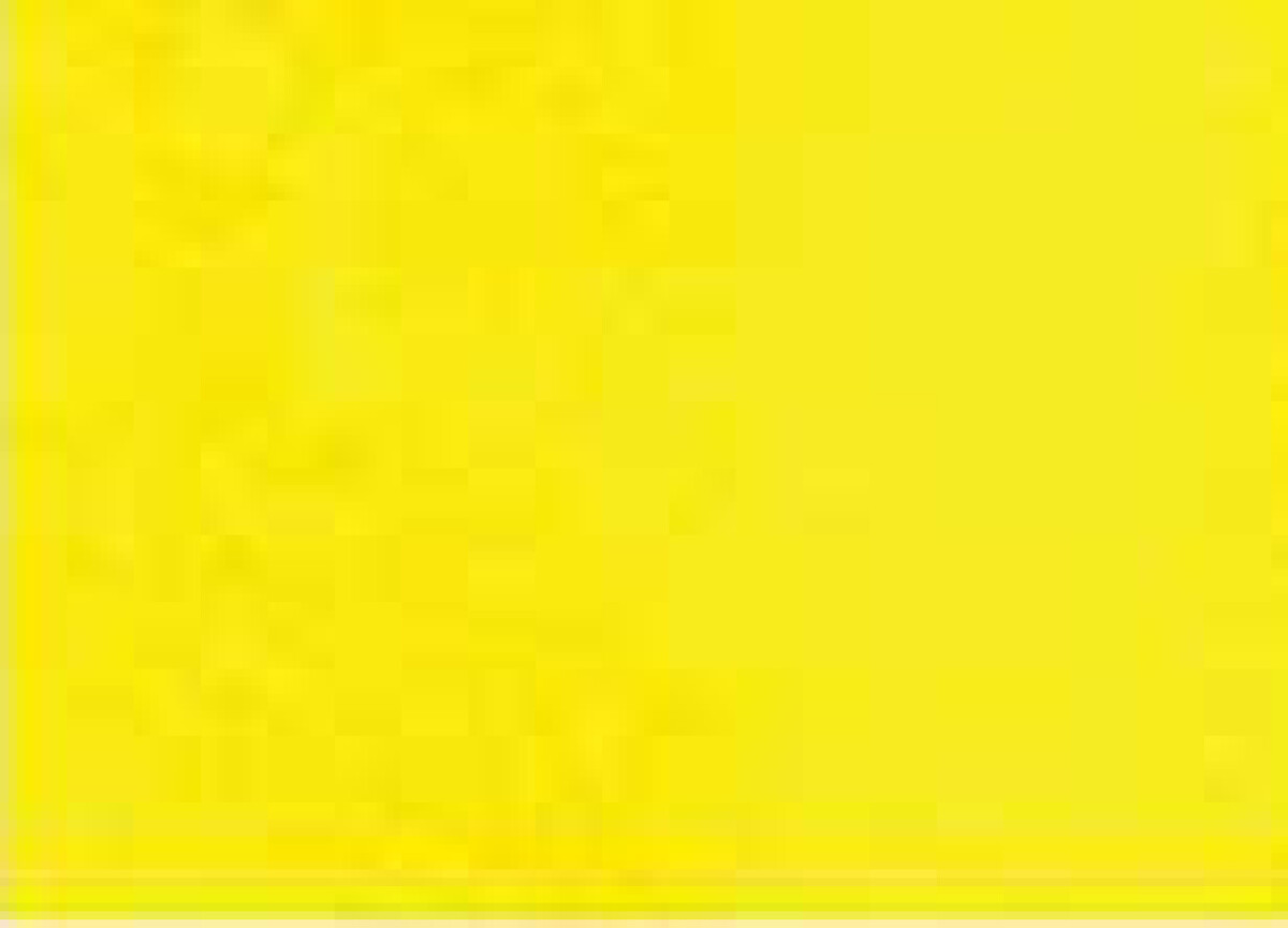 Akvarelová barva DS 15ml – 215 Azo Yellow