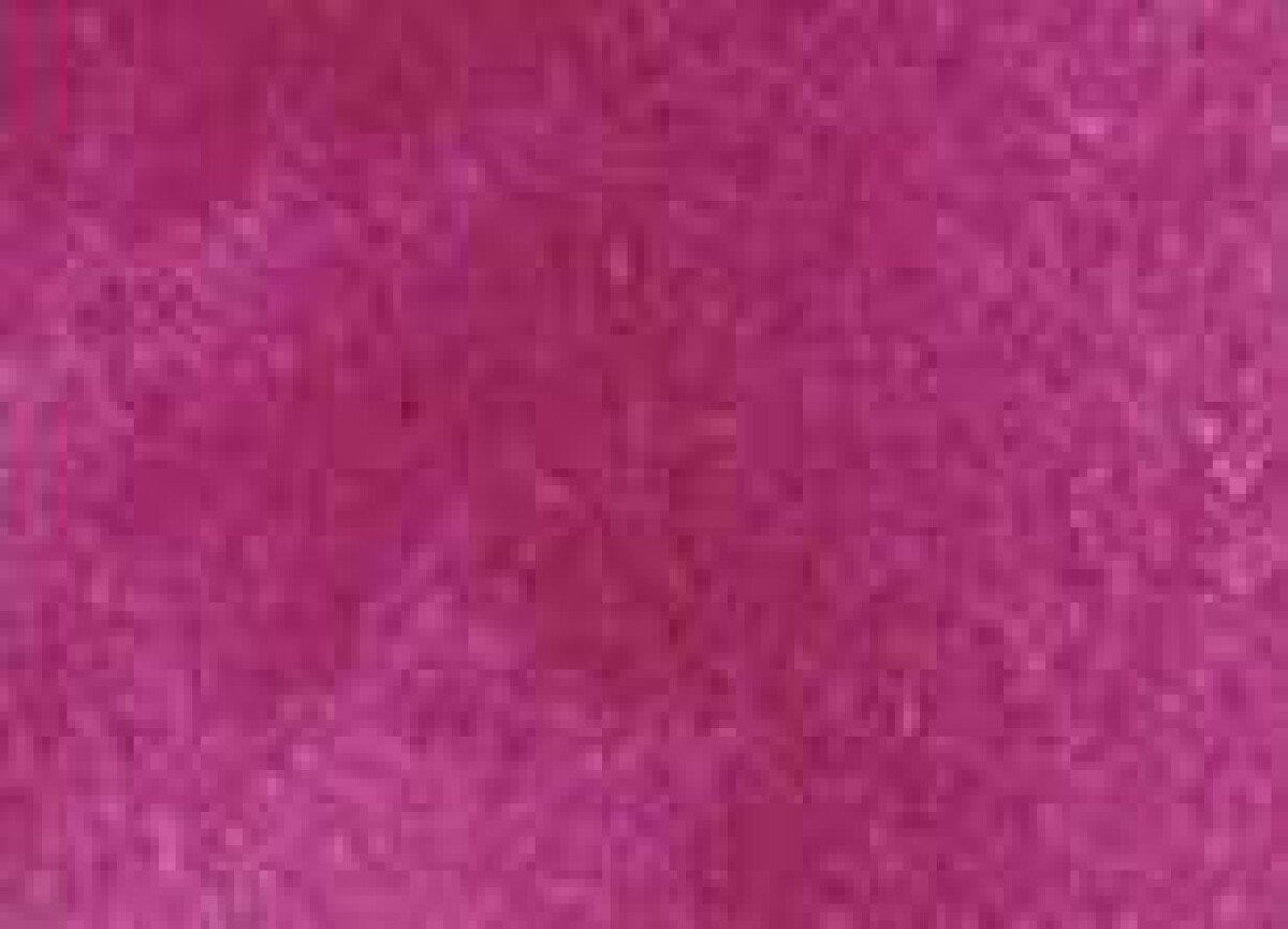 Akvarelová barva DS 15ml – 236 Quinacridone Lilac