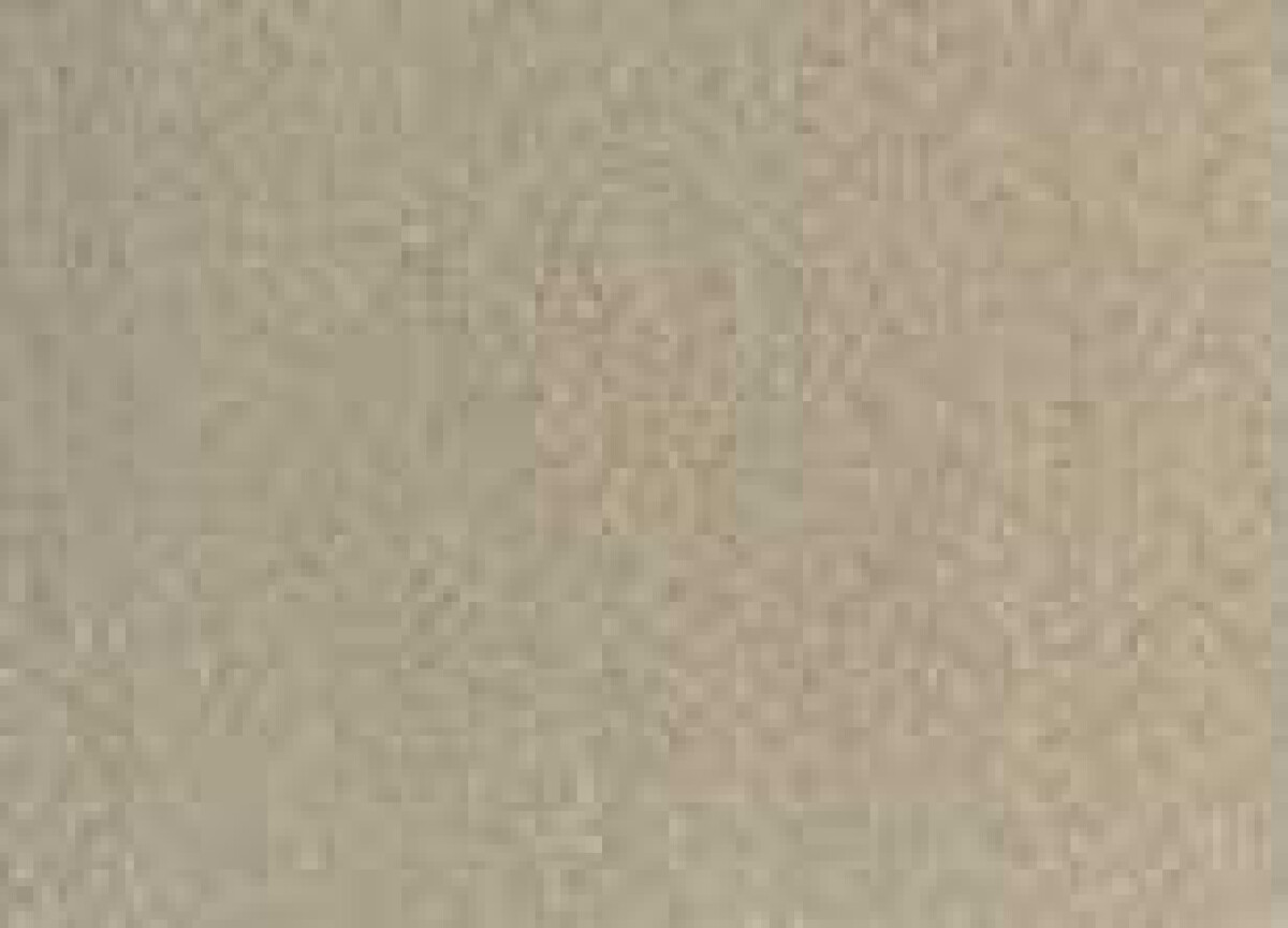Akvarelová barva DS 15ml – 241 Gray Titanium