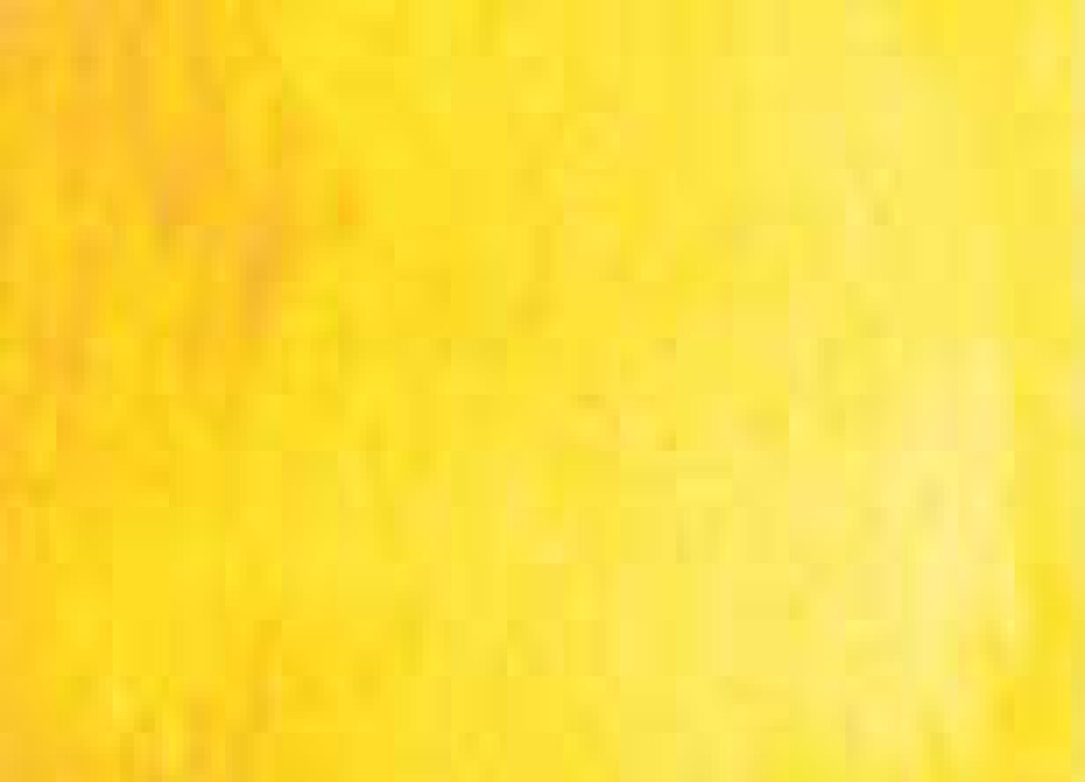 Akvarelová barva DS 5ml – 006 Aureolin (Cobalt Yellow)
