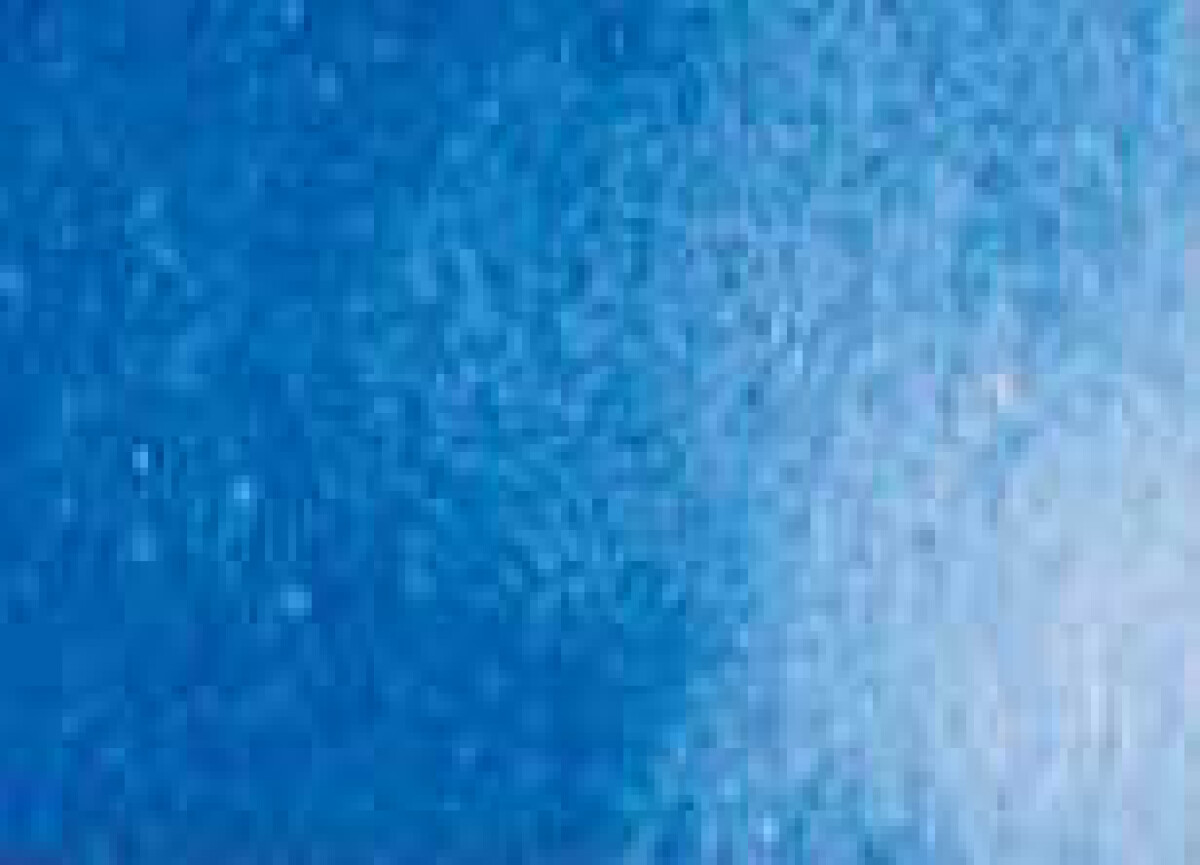 Akvarelová barva DS 5ml – 025 Cobalt Blue