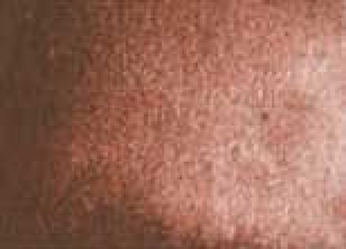 Akvarelová barva DS 5ml – 044 Indian Red