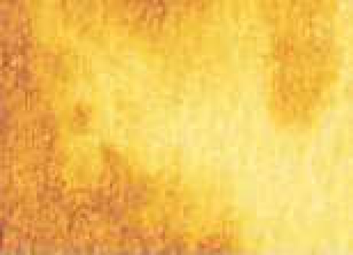 Akvarelová barva DS 5ml – 061 Nickel Azo Yellow