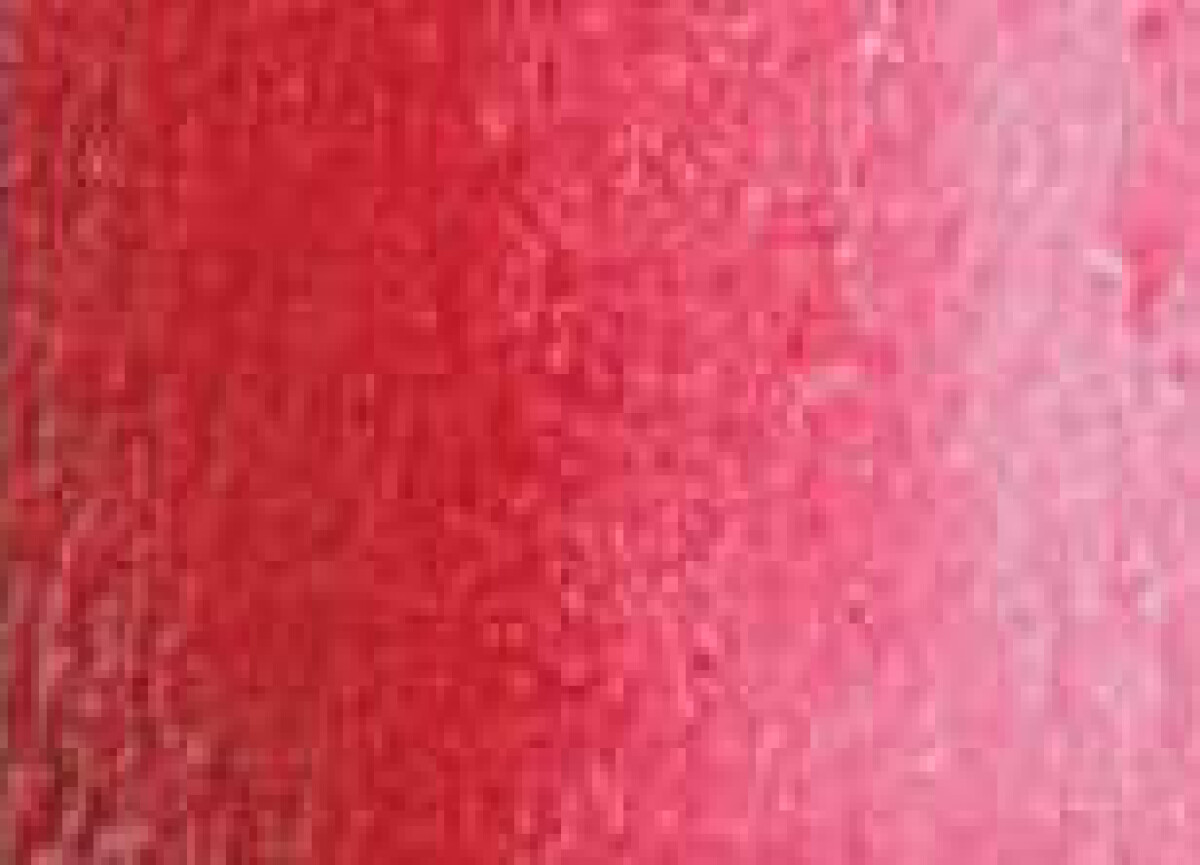 Akvarelová barva DS 5ml – 092 Quinacridone Rose
