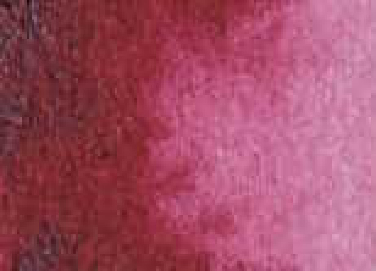 Akvarelová barva DS 5ml – 094 Quinacridone Violet