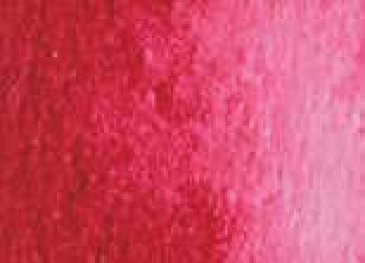 Levně Akvarelová barva DS 5ml – 095 Quinacridone Pink