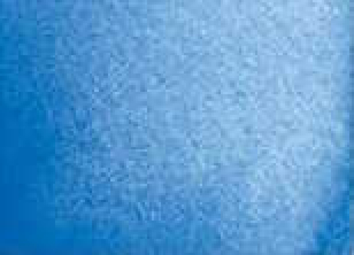 Akvarelová barva DS 5ml – 173 Verditer Blue