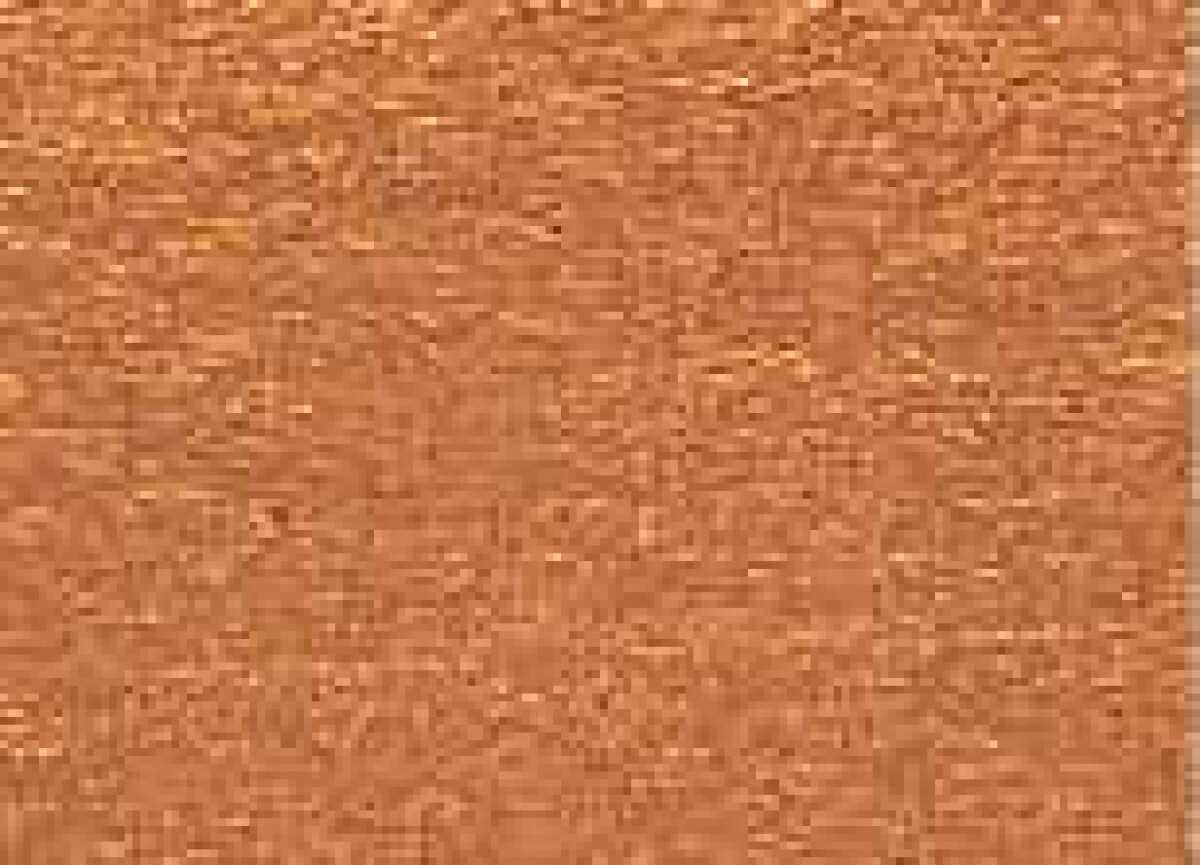 Akvarelová barva DS 5ml – 4012 Iridescent Aztec Gold