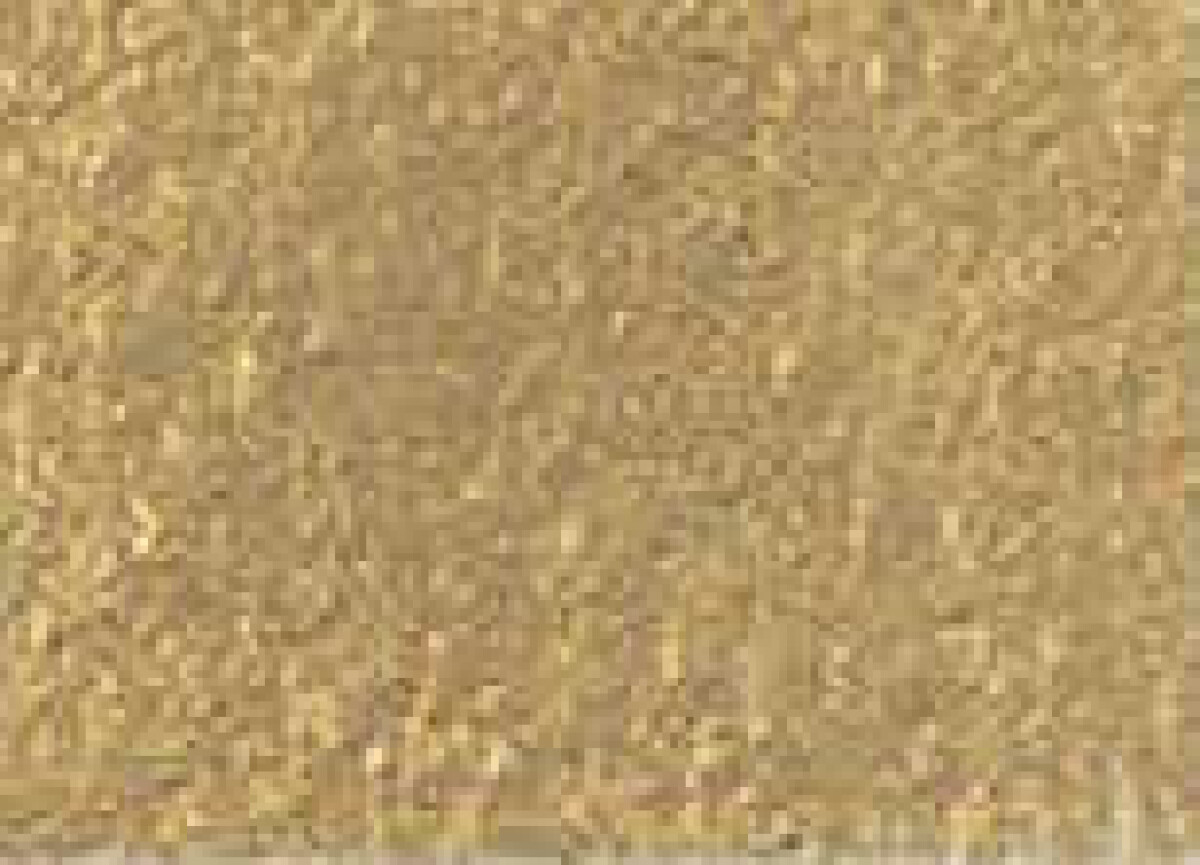 Akvarelová barva DS 5ml – 4023 Iridescent Topaz