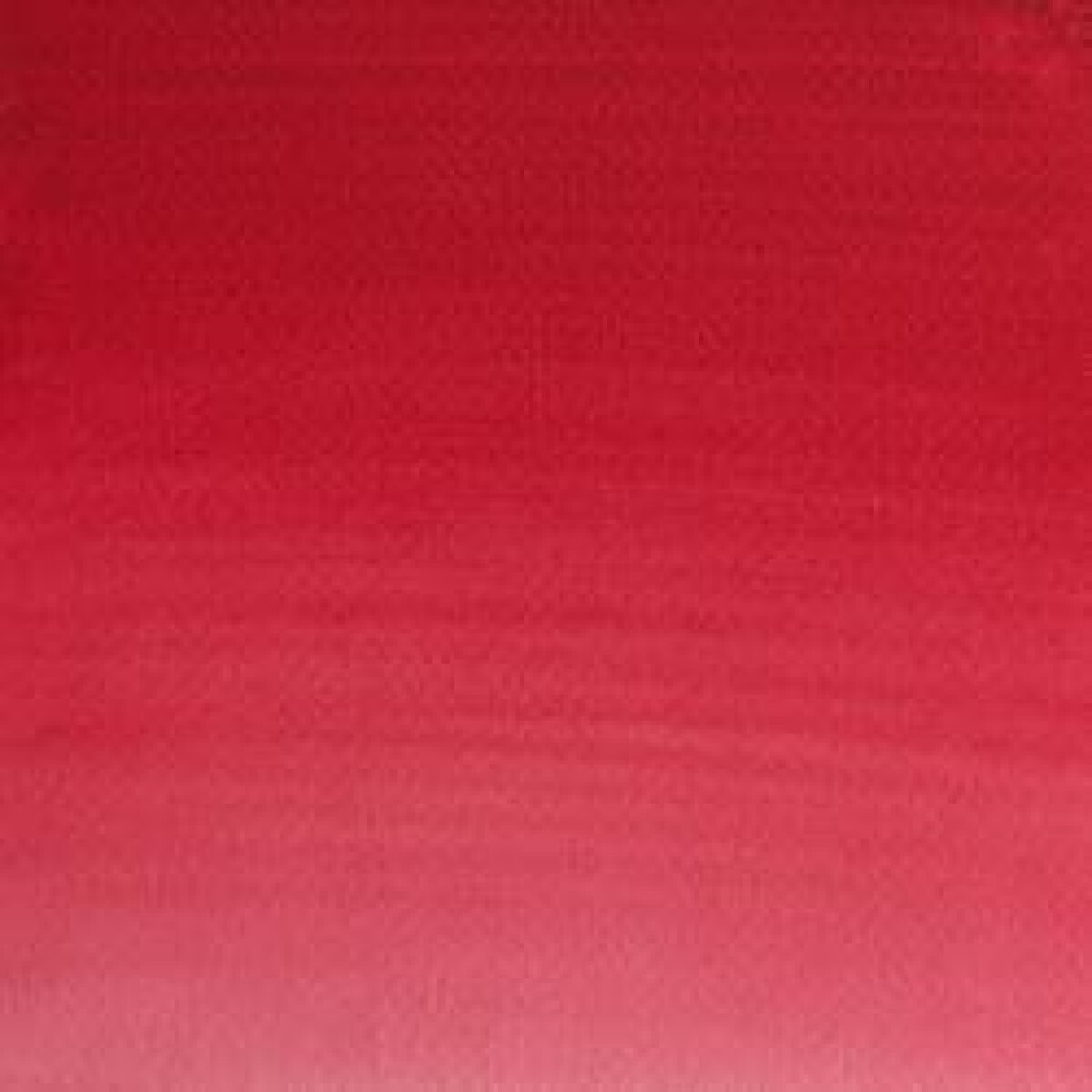 Akvarelová barva W&N 1/2 – 004 Alizarin Crimson