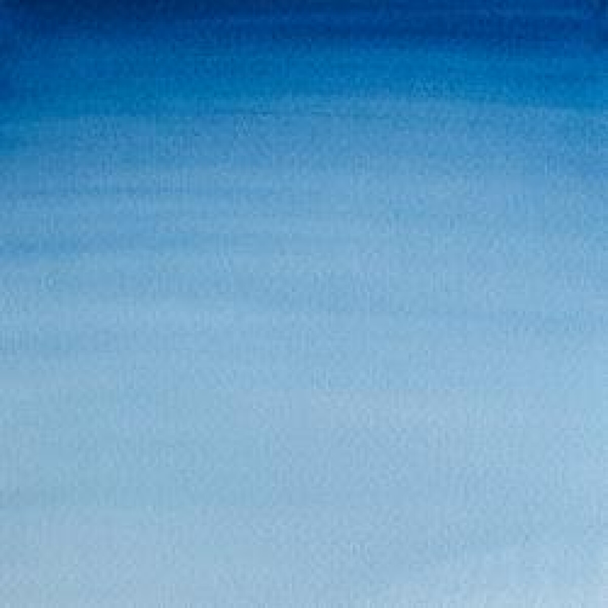 Akvarelová barva W&N 5ml – 010 Antwerp Blue