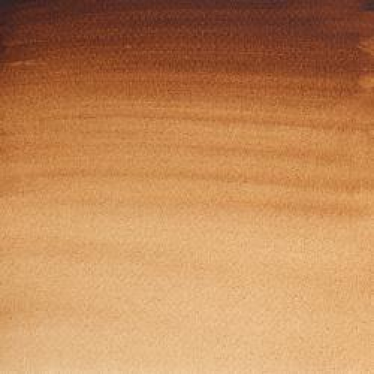 Akvarelová barva W&N 5ml – 076 Burnt Umber